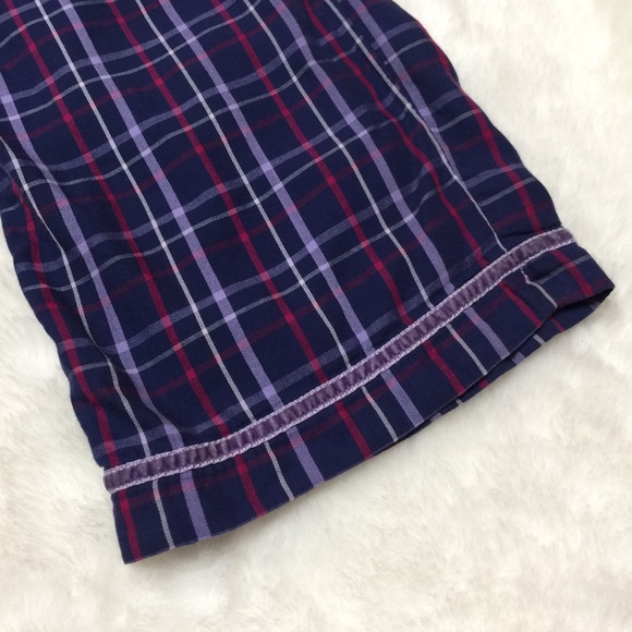 Victoria's Secret Sleep Pants Size Small - Picture 5 of 7